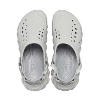 Клоги Crocs Echo Clog