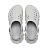 Клоги Crocs Echo Clog