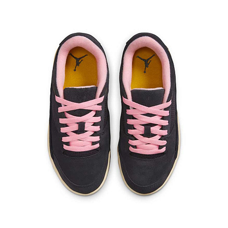 Кроссовки Jordan Flight Court (GS)