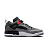 Кроссовки Jordan Spizike Low