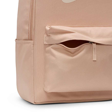 Рюкзак Nike Heritage Backpack (25L)