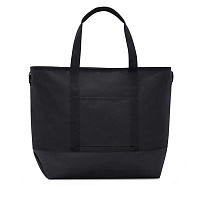 Сумка Nike Heritage Eugene XL Tote (63L)