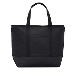 Сумка Nike Heritage Eugene XL Tote (63L)