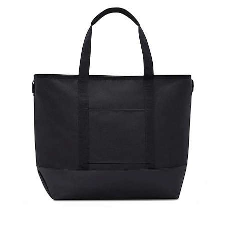 Сумка Nike Heritage Eugene XL Tote (63L)