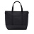 Сумка Nike Heritage Eugene XL Tote (63L)