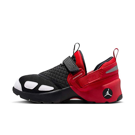 Кроссовки Jordan Trunner LX