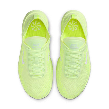 Кроссовки Nike W Nike FREE 2025