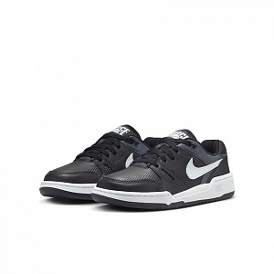 Кроссовки Nike Full Force Low (GS)