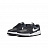 Кроссовки Nike Full Force Low (GS)