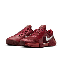 Кроссовки Nike Zoom GP Challenge 1.5 Clay Premium