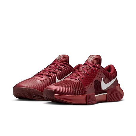 Кроссовки Nike Zoom GP Challenge 1.5 Clay Premium