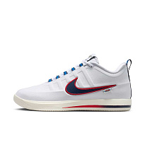 Кроссовки Nike Book 2