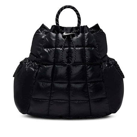 Рюкзак Nike Sportswear Puffle Backpack (9L)