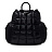 Рюкзак Nike Sportswear Puffle Backpack (9L)