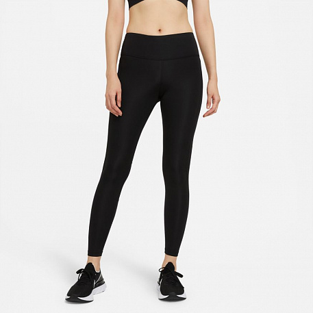 Лосины Nike DRI-FIT FAST Full-Length Leggings