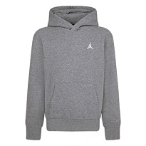 Толстовка Jordan Brooklyn Fleece Pullover