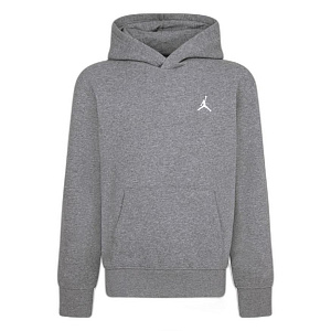 Толстовка Jordan Brooklyn Fleece Pullover