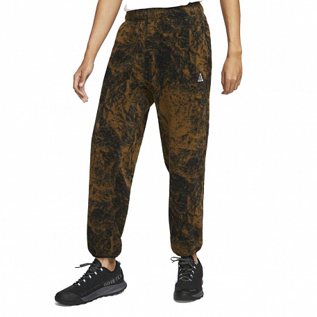 Брюки Nike NRG ACG TF WOLF TREE PNT AOP