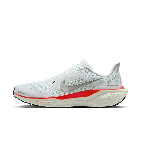 Кроссовки Nike Pegasus 41