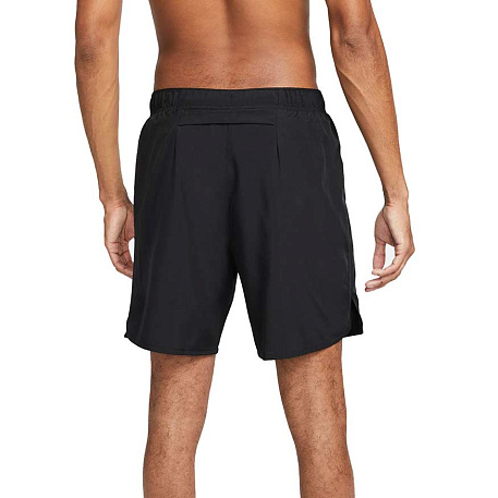 Шорты Nike Challenger Dri-FIT 7 2-in-1 Running Shorts