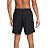 Шорты Nike Challenger Dri-FIT 7 2-in-1 Running Shorts