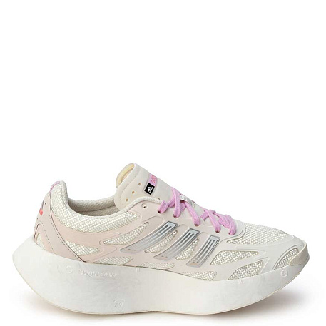 Кроссовки Adidas Adizero Aruku