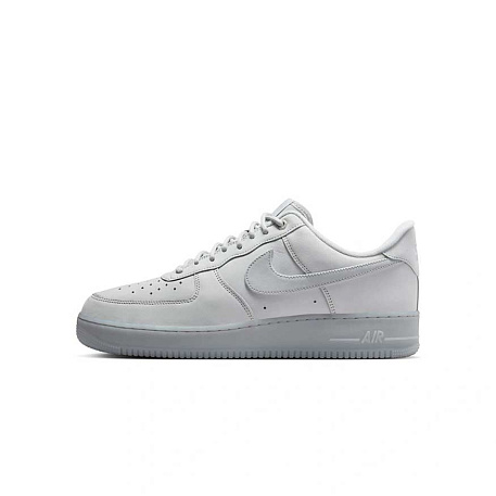 Кроссовки Nike Air Force 1 '07 Wb