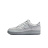 Кроссовки Nike Air Force 1 '07 Wb