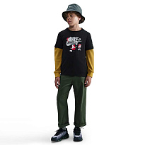 Футболка Nike Sportswear T-Shirt