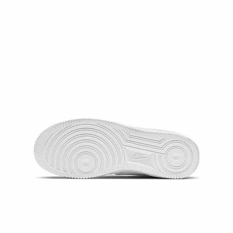 Кроссовки Nike AIR FORCE 1 LE (GS)