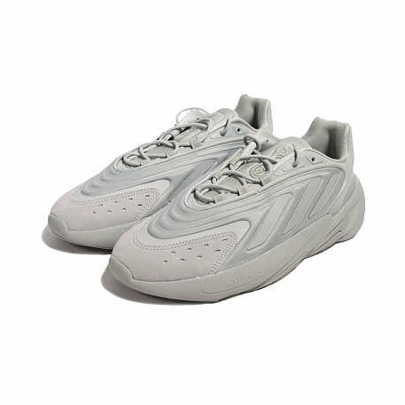 Кроссовки Adidas OZELIA