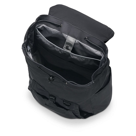 Рюкзак Nike One Backpack (25L)