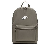 Рюкзак Nike Heritage Backpack 2.0 (23L)