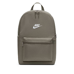 Рюкзак Nike Heritage Backpack 2.0 (23L)