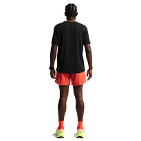 Футболка Nike Miler