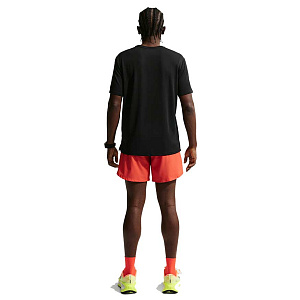 Футболка Nike Miler
