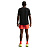 Футболка Nike Miler