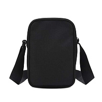 Сумка Nike Jam Blacktop Festtival Bag 1.7L