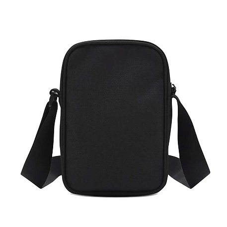 Сумка Nike Jam Blacktop Festtival Bag 1.7L