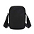Сумка Nike Jam Blacktop Festtival Bag 1.7L
