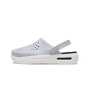 Клоги Crocs InMotion Clog Navy