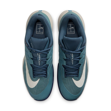 Кроссовки Nike Zoom Vapor Pro 3 Hard Court