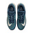 Кроссовки Nike Zoom Vapor Pro 3 Hard Court