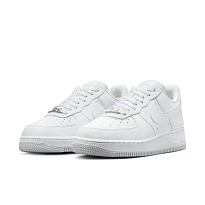 Кроссовки Nike Air Force 1 '07 Next Nature