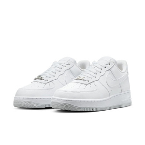 Кроссовки Nike Air Force 1 '07 Next Nature