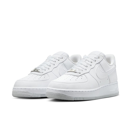 Кроссовки Nike Air Force 1 '07 Next Nature