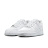 Кроссовки Nike Air Force 1 '07 Next Nature