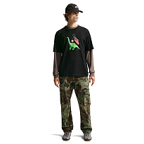 Футболка Nike SB Skate T-Shirt