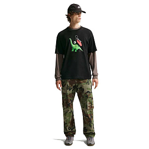 Футболка Nike SB Skate T-Shirt