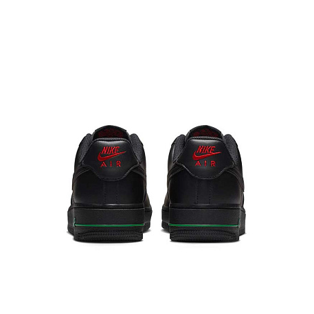 Кроссовки Nike Air Force 1 '07 SE